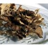 Dried Maitake Mushrooms USA