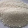 Buy 5 MeO DMT Online