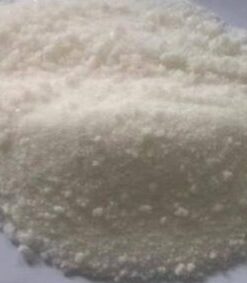 Buy 5 MeO DMT Online