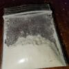 Buy 4-AcO DMT Online