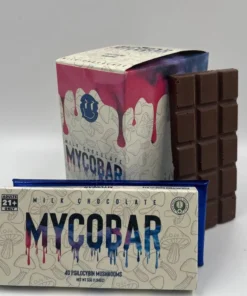 Buy-mycobar-magic-mushroom