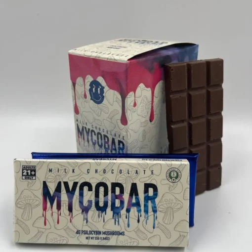 Buy-mycobar-magic-mushroom