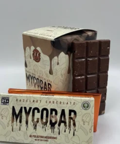 Buy-mycobar-magic-mushroom