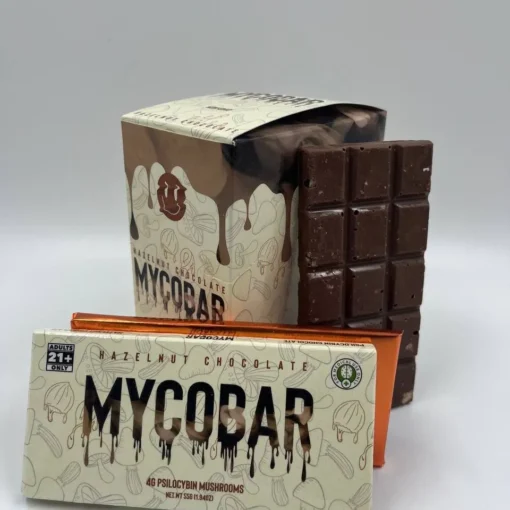 Buy-mycobar-magic-mushroom