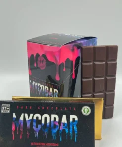 Buy-mycobar-magic-mushroom