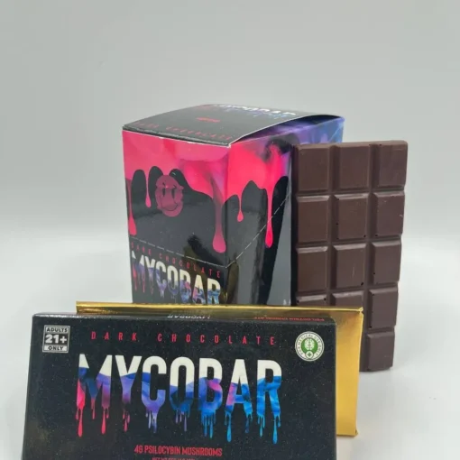 Buy-mycobar-magic-mushroom