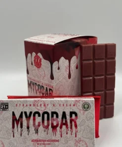 Buy-mycobar-magic-mushroom