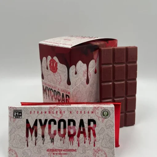 Buy-mycobar-magic-mushroom