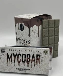 Buy-mycobar-magic-mushroom