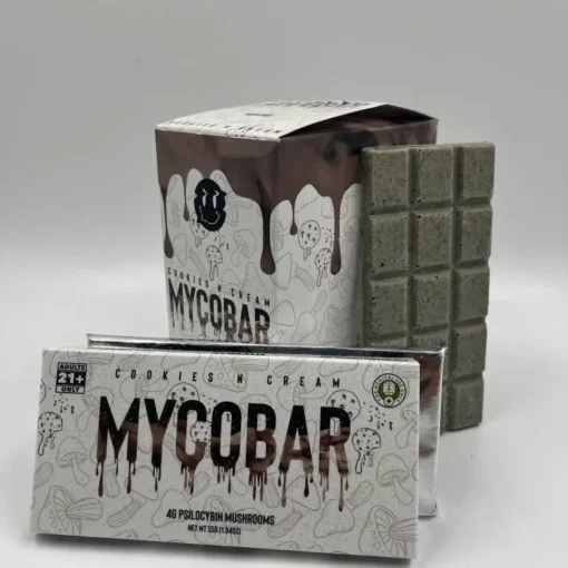 Buy-mycobar-magic-mushroom