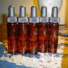 Buy Liquid LSD Online Illinois