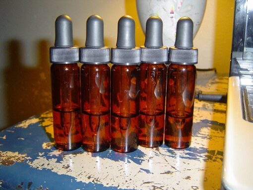 Buy Liquid LSD Online Illinois