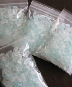 LSD Crystals For Sale Online Illinois