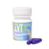 MAGIC MUSHROOM CAPSULES 6G’S – LYT