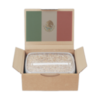 Mondo Grow Kit Mexican