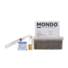 Mondo® Grow Box | Substrate Kit Normal