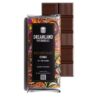 Dreamland Milk Chocolate Bar 3000mg