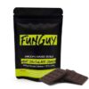 Mint Chocolate Crunch | FunGuy