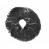 Magic Mushroom spore print | A-Strain