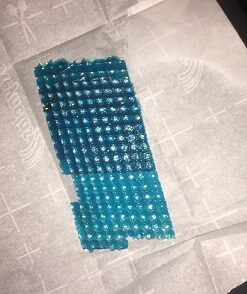 Buy LSD ACID 200 Ug Online