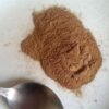 Buy Ayahuasca Dosing Powder