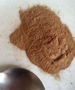 Buy Ayahuasca Dosing Powder